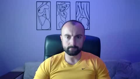 Snapshot of brindlefly69 chatting on October 2, 12:04 pm brindlefly69 online show from October 2, 12:04 pm
