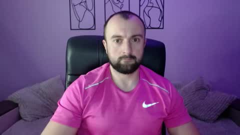 brindlefly69 online show from February 13, 1:25 pm