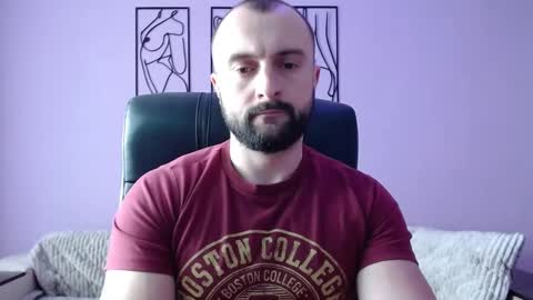 Snapshot of brindlefly69 chatting on February 26, 11:32 am brindlefly69 online show from February 26, 11:32 am