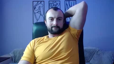 Snapshot of brindlefly69 chatting on January 22, 11:23 am brindlefly69 online show from January 22, 11:23 am