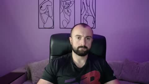 Snapshot of brindlefly69 chatting on October 8, 10:43 am brindlefly69 online show from October 8, 10:43 am