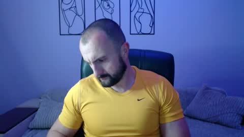 Snapshot of brindlefly69 chatting on September 30, 11:42 am brindlefly69 online show from September 30, 11:42 am