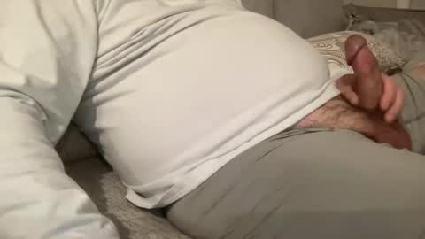 Bringing the thunder 87 online show from January 17, 5:32 am