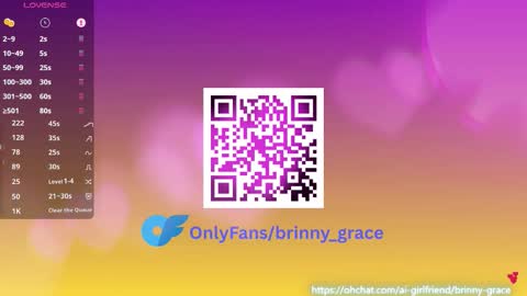 brinny_grace online show from September 19, 7:34 am