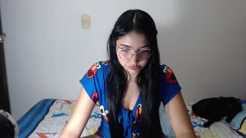 Brins online show from March 4, 1:45 am