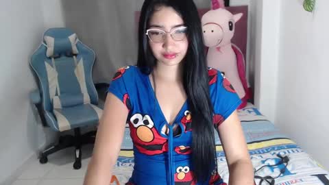 Brins online show from January 18, 12:57 am