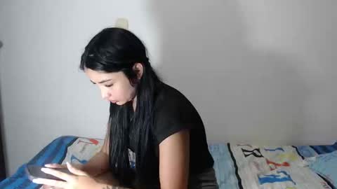 Brins online show from March 5, 1:31 am