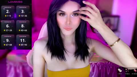 brionatop online show from November 28, 12:07 am