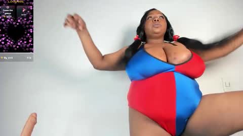 ANGIE online show from October 24, 2:07 pm