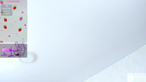 brisa online show from September 13, 2:14 am