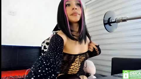 brisa online show from November 12, 1:41 am