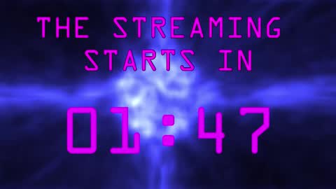 Martin online show from January 9, 3:12 am