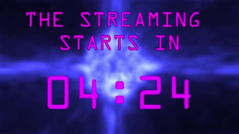 Martin online show from February 17, 1:15 am