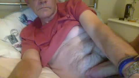 brital100 online show from December 23, 12:57 am