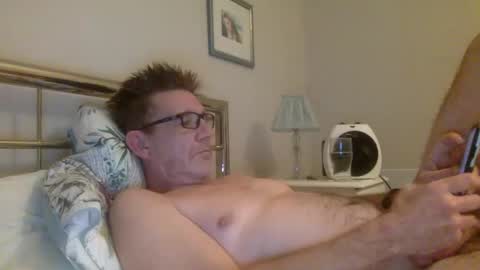 brital100 online show from December 30, 2:09 am