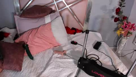 Brithaty online show from March 22, 7:29 pm