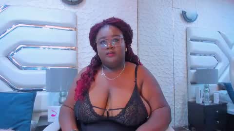 Snapshot of britannyjhonson chatting on October 6, 8:37 pm Britany jhonson online show from October 6, 8:37 pm