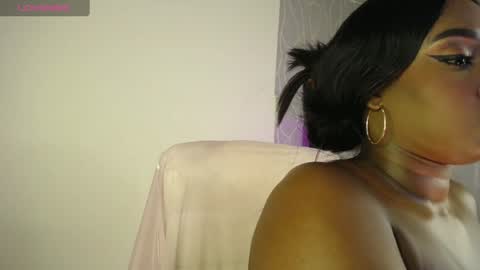 Britany online show from February 9, 2:49 am