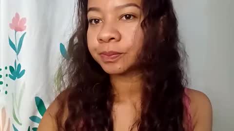 brithany online show from April 9, 2:37 am