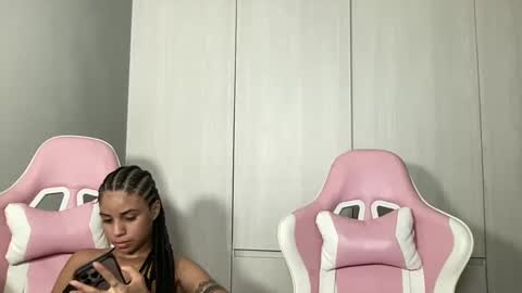 Snapshot of brithneysquirt chatting on March 10, 6:45 pm brithneysquirt online show from March 10, 6:45 pm