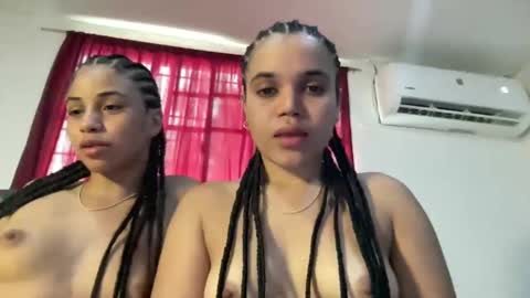 Snapshot of brithneysquirt chatting on March 10, 3:41 pm brithneysquirt online show from March 10, 3:41 pm