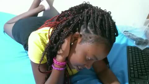 leccie online show from February 10, 5:27 pm