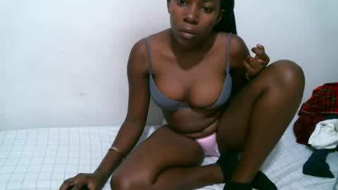 Snapshot of britieh chatting on September 25, 6:37 pm leccie online show from September 25, 6:37 pm