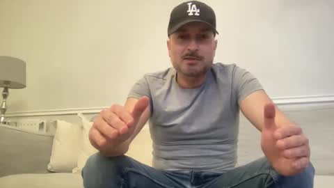 british_lad_uncut online show from January 31, 7:40 pm