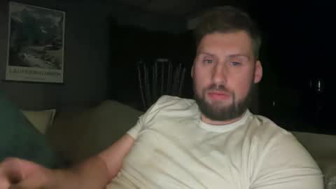 britishbeef804699 online show from February 8, 6:50 am