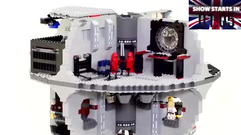 Lady Annabelle Montgomery online show from December 19, 8:13 pm