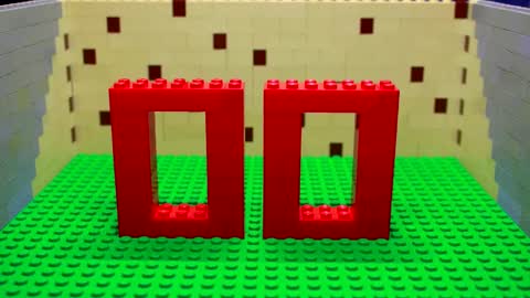 Lady Annabelle Montgomery online show from December 9, 8:01 pm