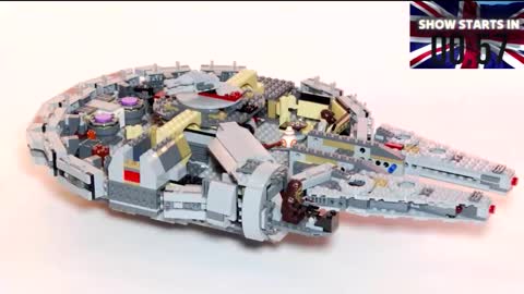 Lady Annabelle Montgomery online show from September 10, 7:26 pm