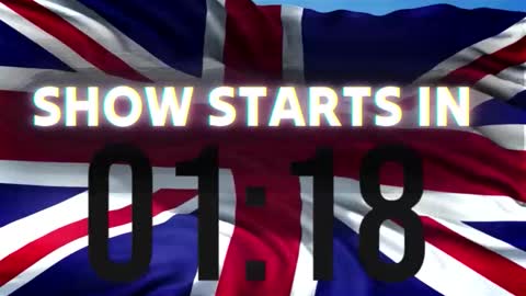 Lady Annabelle Montgomery online show from September 15, 7:48 pm