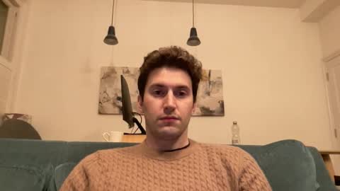 britishslutboy online show from March 30, 10:32 pm