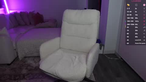 British Sofia online show from March 5, 7:45 pm