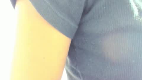 Britney online show from September 14, 12:13 am