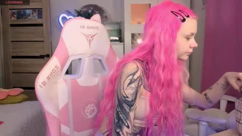 Britney online show from October 17, 12:14 am