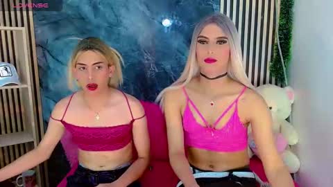 britney_ortega online show from January 7, 10:04 pm
