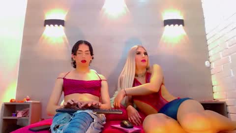 britney_ortega online show from December 20, 10:17 pm