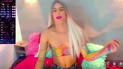 Snapshot of britney_ortega chatting on December 31, 7:51 pm britney_ortega online show from December 31, 7:51 pm