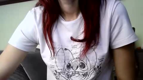 Britney online show from January 7, 7:57 am