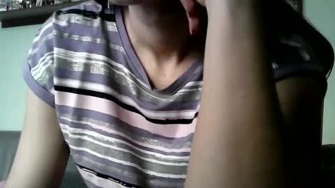 Britney online show from March 17, 4:23 pm