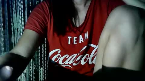 Britney online show from September 13, 8:55 pm