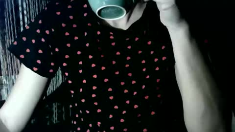 Britney online show from December 15, 10:39 pm