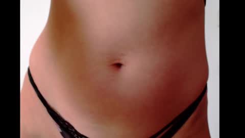 Britney online show from September 17, 9:13 am