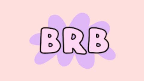 Britney. Part-time devil  online show from April 10, 6:30 am