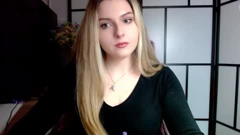 BritneyGlow online show from January 27, 1:59 am