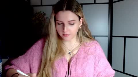 BritneyGlow online show from January 23, 10:44 pm