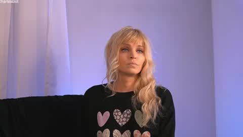 britneyhudson online show from March 12, 6:51 am