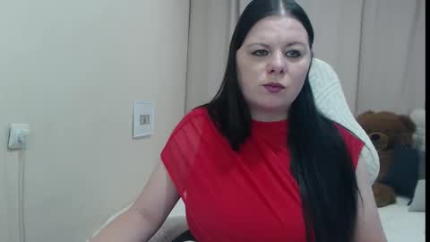 britneyraine online show from January 18, 12:58 pm